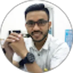 Review From Firman Khan