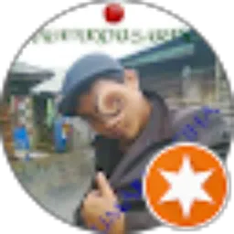 Review From zahru rudy