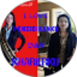 Review From Rosa Lina