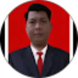 Review From Akhmad Romdhoni