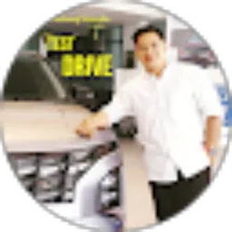 Review From Panky sumariko Sumaraw