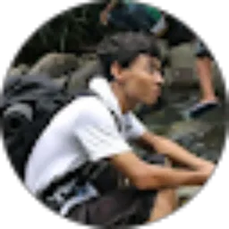 Review From Syaiful Ip