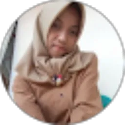 Review From Siti Munawaroh