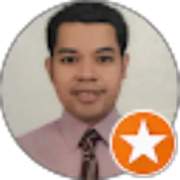 Review From Fajar Yudha