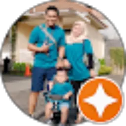 Review From andoko setiaone