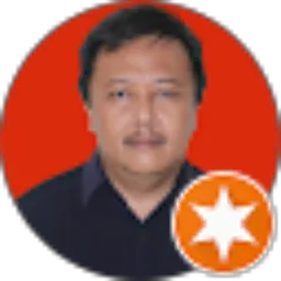 Review From Tubagus Masrur