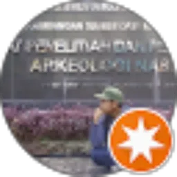 Review From Indra eka