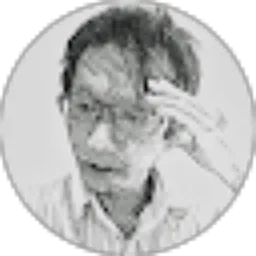 Review From Adi Nugroho