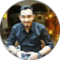 Review From muhammad Reza