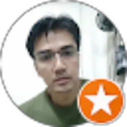 Review From saepuloh andre