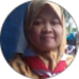 Review From Uswatun Khasanah