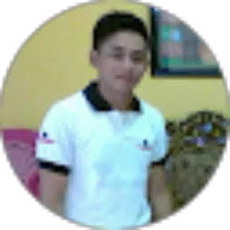 Review From Hendra Enda 24