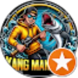 Review From Hariesamjulou Ccp