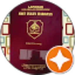 Review From Cv sampurna Jaya mulya