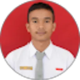 Review From haikel Jekson maibang