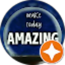 Review From Ryan Manan