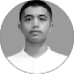 Review From Wahidin