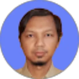 Review From Chriss Zaafarani