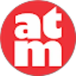 Review From ajusta ruko