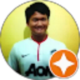 Review From Rayhan Asmy