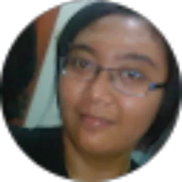 Review From putu ayu wilis