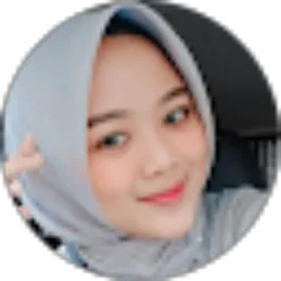 Review From Dona Kristiyanti