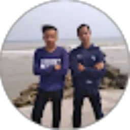 Review From ZACKY Maulana27