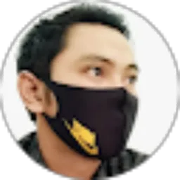 Review From Samsir M. uspan