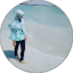 Review From Febri Isnaeni