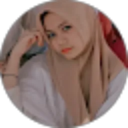 Review From Annisa Zuhra