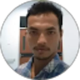 Review From Petrus Kurniawan