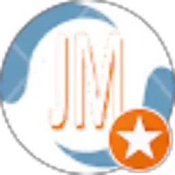Review From Jamaluddin Muhammad (Jamil)