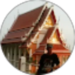 Review From Andi Prabu