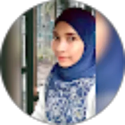 Review From Aulia Dinda Lestari
