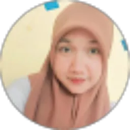 Review From Tri Lestari