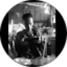 Review From BTR CHANNEL