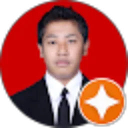 Review From Hening Wasisto