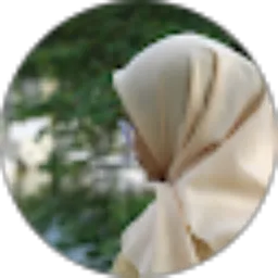 Review From Syaikah Athaya