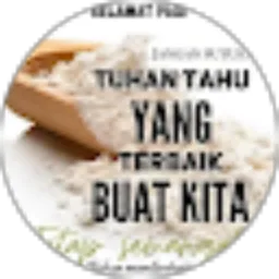 Review From Yohanes Hery