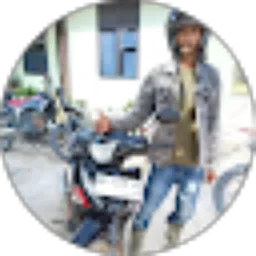 Review From Rahman Akunku