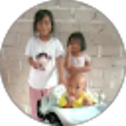 Review From Yudi Setiawan