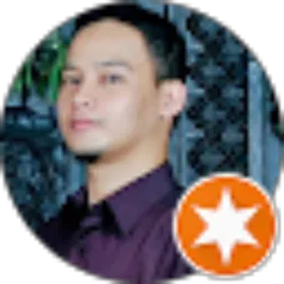 Review From Bagus A.M
