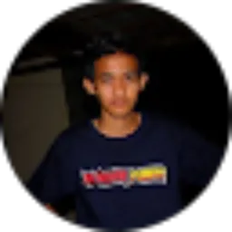 Review From Deka Adisurya