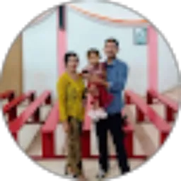 Review From Aqilah Reigar