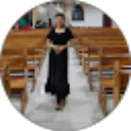 Review From natalia noviagurubay