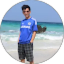 Review From Fauzy Armansyah