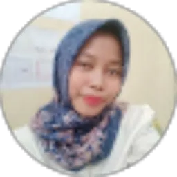 Review From Siti Munawarah