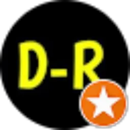 Review From Dani ramdani
