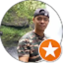 Review From ROYSON GOENAWAN