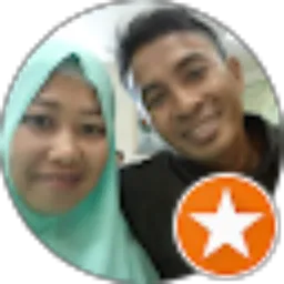 Review From Sultan Al